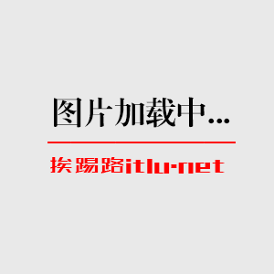 HTTPS检测不通过